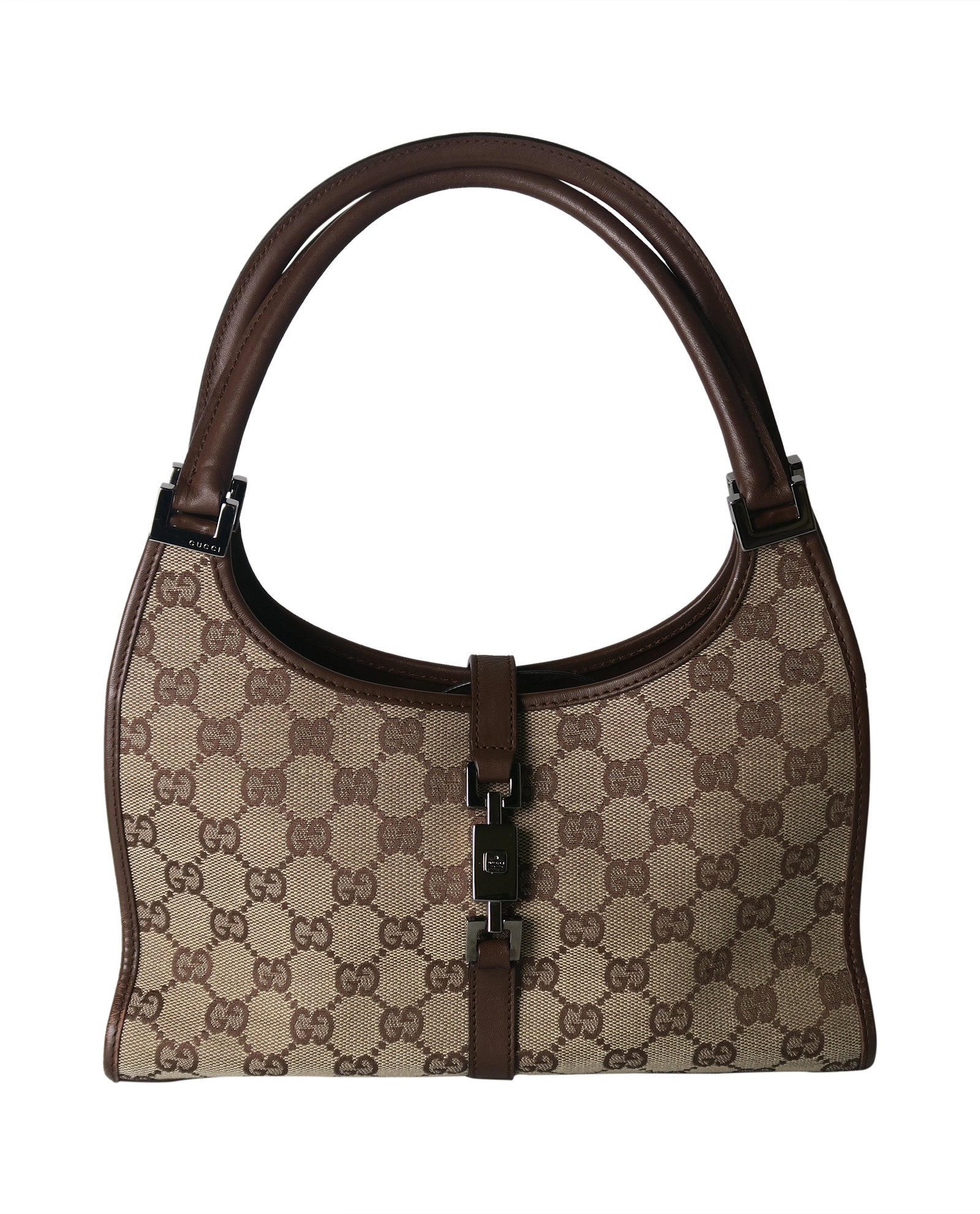 Gucci bardot new arrivals